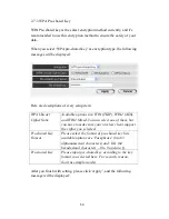 Preview for 57 page of Digitus DN-7058 User Manual