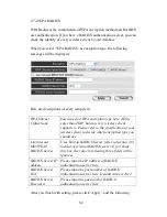 Preview for 59 page of Digitus DN-7058 User Manual