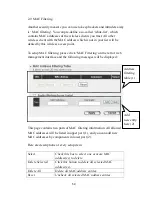 Preview for 66 page of Digitus DN-7058 User Manual