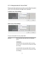 Предварительный просмотр 82 страницы Digitus DN-70590 User Manual