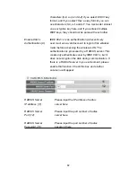 Preview for 101 page of Digitus DN-70590 User Manual