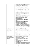 Preview for 165 page of Digitus DN-70590 User Manual