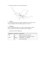 Preview for 9 page of Digitus DN-7066 User Manual