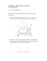 Preview for 10 page of Digitus DN-7066 User Manual