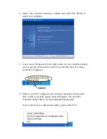 Preview for 14 page of Digitus DN-7066 User Manual