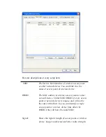 Preview for 16 page of Digitus DN-7066 User Manual