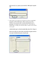 Preview for 19 page of Digitus DN-7066 User Manual