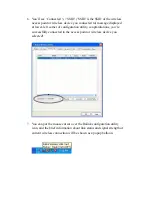 Preview for 20 page of Digitus DN-7066 User Manual