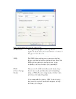 Preview for 28 page of Digitus DN-7066 User Manual