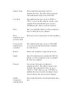 Preview for 35 page of Digitus DN-7066 User Manual