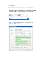 Preview for 41 page of Digitus DN-7066 User Manual