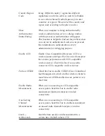 Preview for 46 page of Digitus DN-7066 User Manual