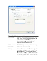 Preview for 49 page of Digitus DN-7066 User Manual