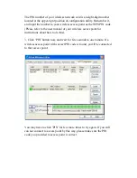 Preview for 56 page of Digitus DN-7066 User Manual