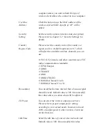 Preview for 62 page of Digitus DN-7066 User Manual