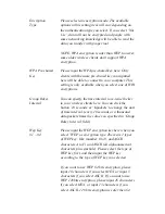 Preview for 65 page of Digitus DN-7066 User Manual