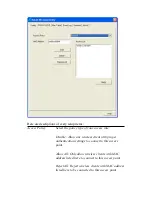 Preview for 68 page of Digitus DN-7066 User Manual