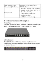 Preview for 5 page of Digitus DN-80067 Quick Installation Manual