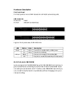 Preview for 4 page of Digitus DN-80113 User Manual