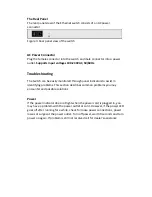 Preview for 5 page of Digitus DN-80113 User Manual