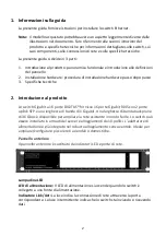 Preview for 17 page of Digitus DN-80118 Quick Installation Manual