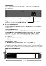 Preview for 18 page of Digitus DN-80118 Quick Installation Manual