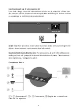 Preview for 19 page of Digitus DN-80118 Quick Installation Manual