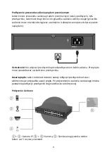 Preview for 29 page of Digitus DN-80118 Quick Installation Manual