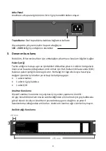 Preview for 33 page of Digitus DN-80118 Quick Installation Manual