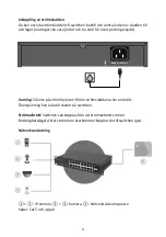 Preview for 44 page of Digitus DN-80118 Quick Installation Manual