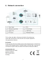 Preview for 7 page of Digitus DN-80119 Quick Installation Manual