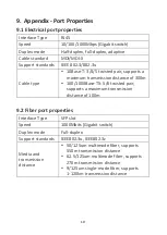 Preview for 10 page of Digitus DN-80120 Quick Installation Manual