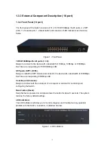 Предварительный просмотр 9 страницы Digitus DN-80201 Manual