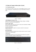 Предварительный просмотр 11 страницы Digitus DN-80201 Manual