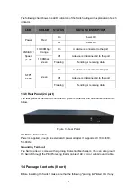 Предварительный просмотр 12 страницы Digitus DN-80201 Manual