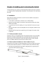 Предварительный просмотр 14 страницы Digitus DN-80201 Manual