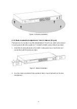 Предварительный просмотр 16 страницы Digitus DN-80201 Manual