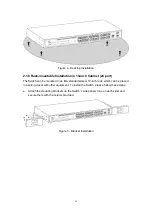 Предварительный просмотр 18 страницы Digitus DN-80201 Manual