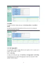 Предварительный просмотр 34 страницы Digitus DN-80201 Manual