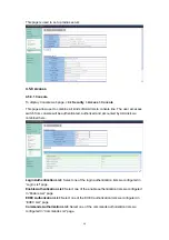 Предварительный просмотр 64 страницы Digitus DN-80201 Manual