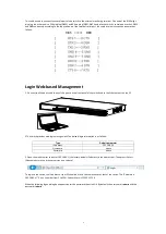 Preview for 5 page of Digitus DN-80221-3 Quick Installation Manual