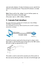 Preview for 8 page of Digitus DN-80223 Quick Installation Manual