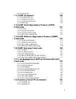 Preview for 9 page of Digitus DN-80233 User Manual