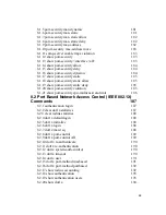 Preview for 11 page of Digitus DN-80233 User Manual