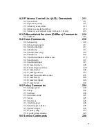 Preview for 13 page of Digitus DN-80233 User Manual