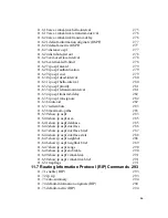 Preview for 17 page of Digitus DN-80233 User Manual