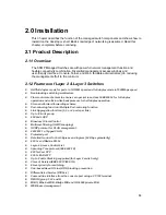 Preview for 26 page of Digitus DN-80233 User Manual