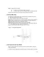 Preview for 33 page of Digitus DN-80233 User Manual