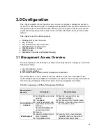 Preview for 35 page of Digitus DN-80233 User Manual