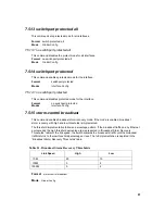 Preview for 90 page of Digitus DN-80233 User Manual